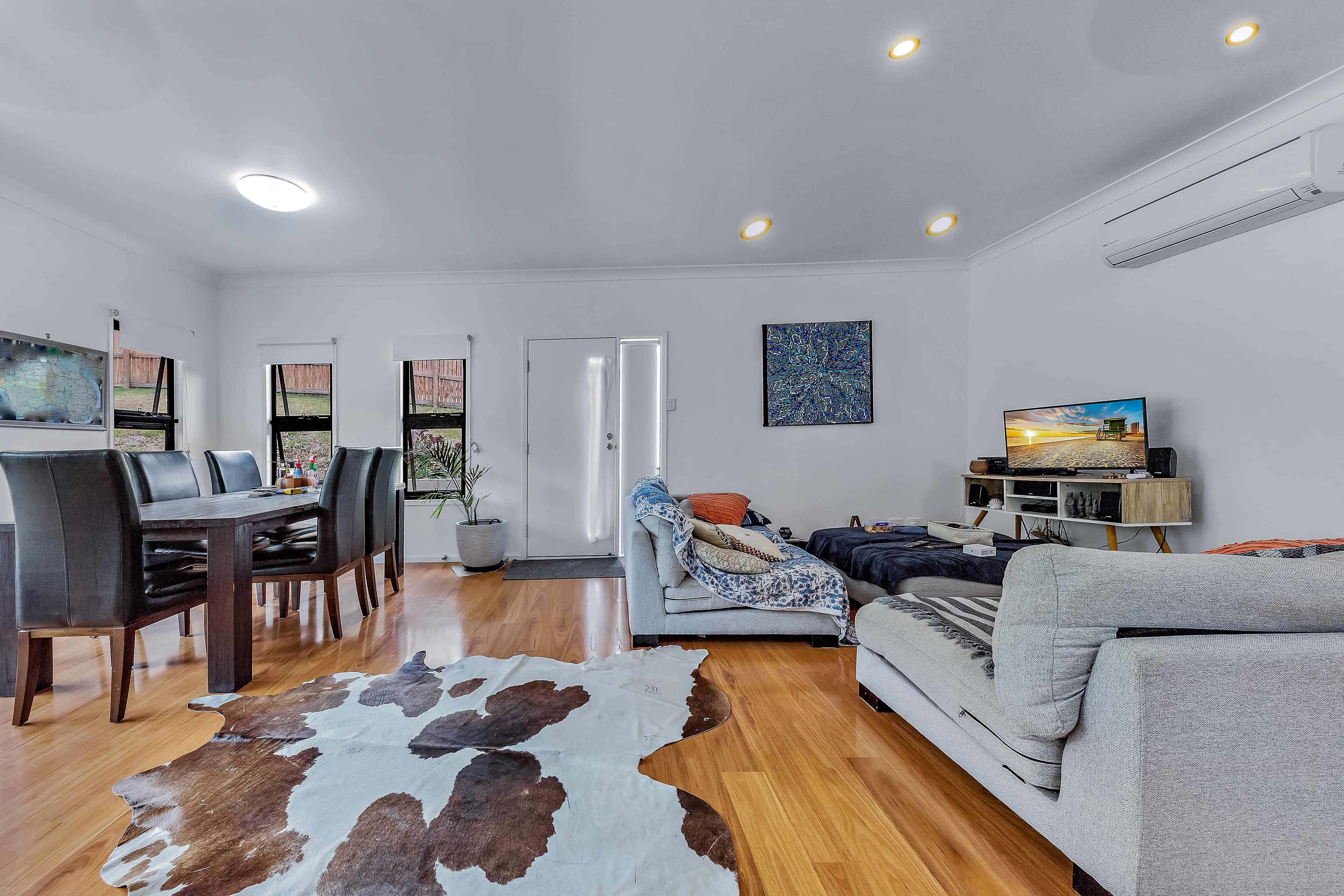 7 Yachtsmans Parade, Cannonvale QLD 4802, Cannonvale - Thumbnail 2
