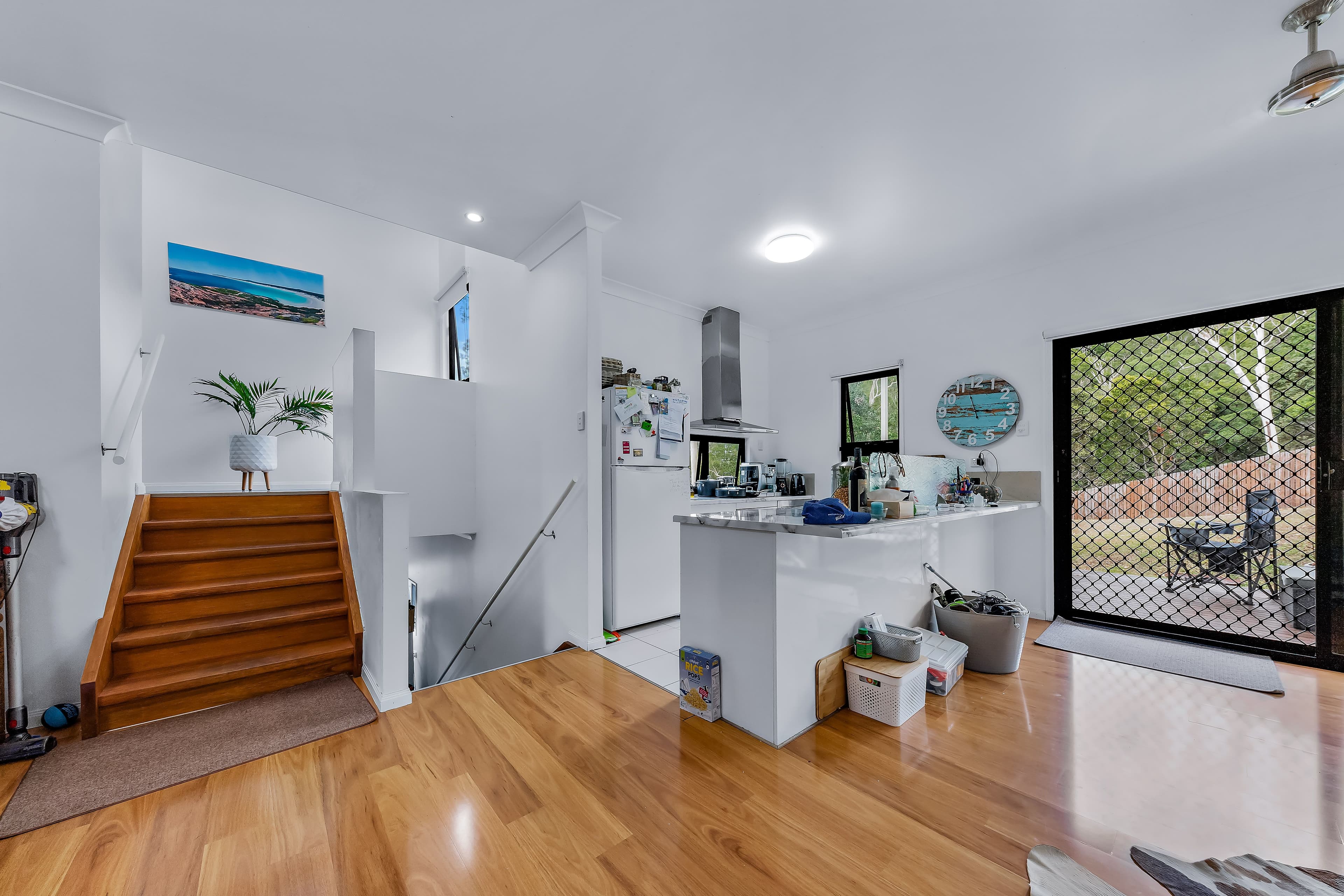 7 Yachtsmans Parade, Cannonvale QLD 4802, Cannonvale - Thumbnail 3