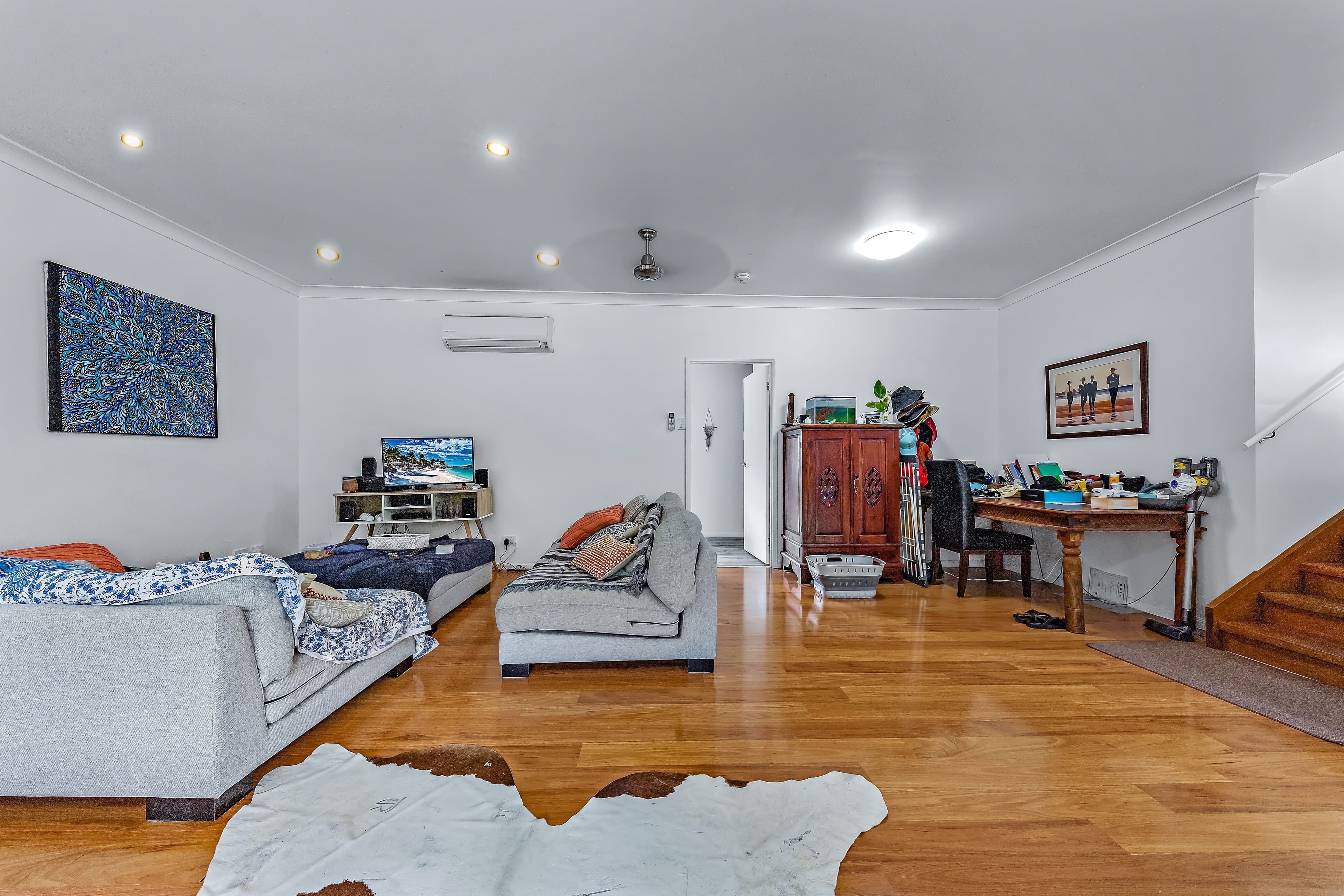 7 Yachtsmans Parade, Cannonvale QLD 4802, Cannonvale - Thumbnail 4