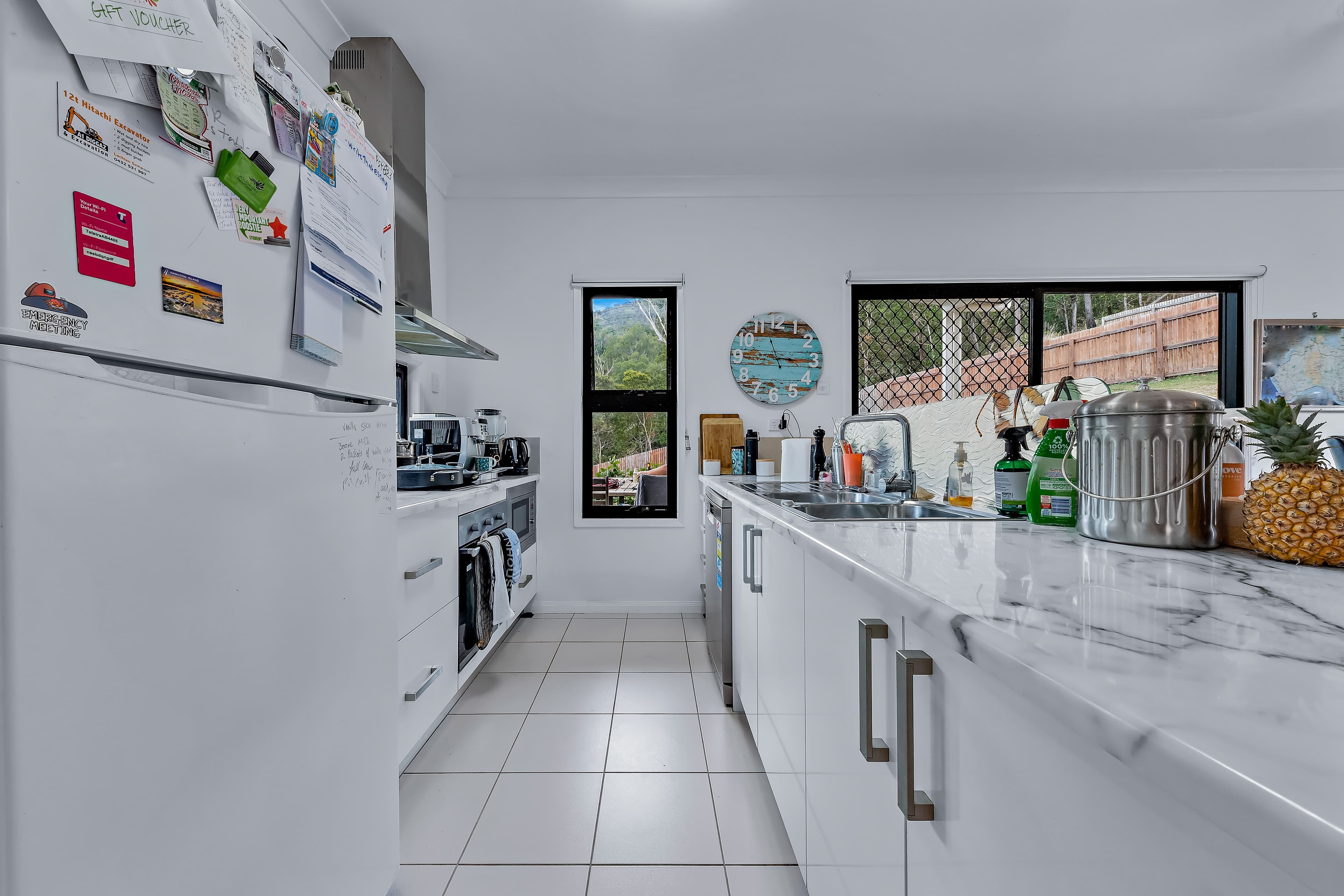 7 Yachtsmans Parade, Cannonvale QLD 4802, Cannonvale - Thumbnail 5