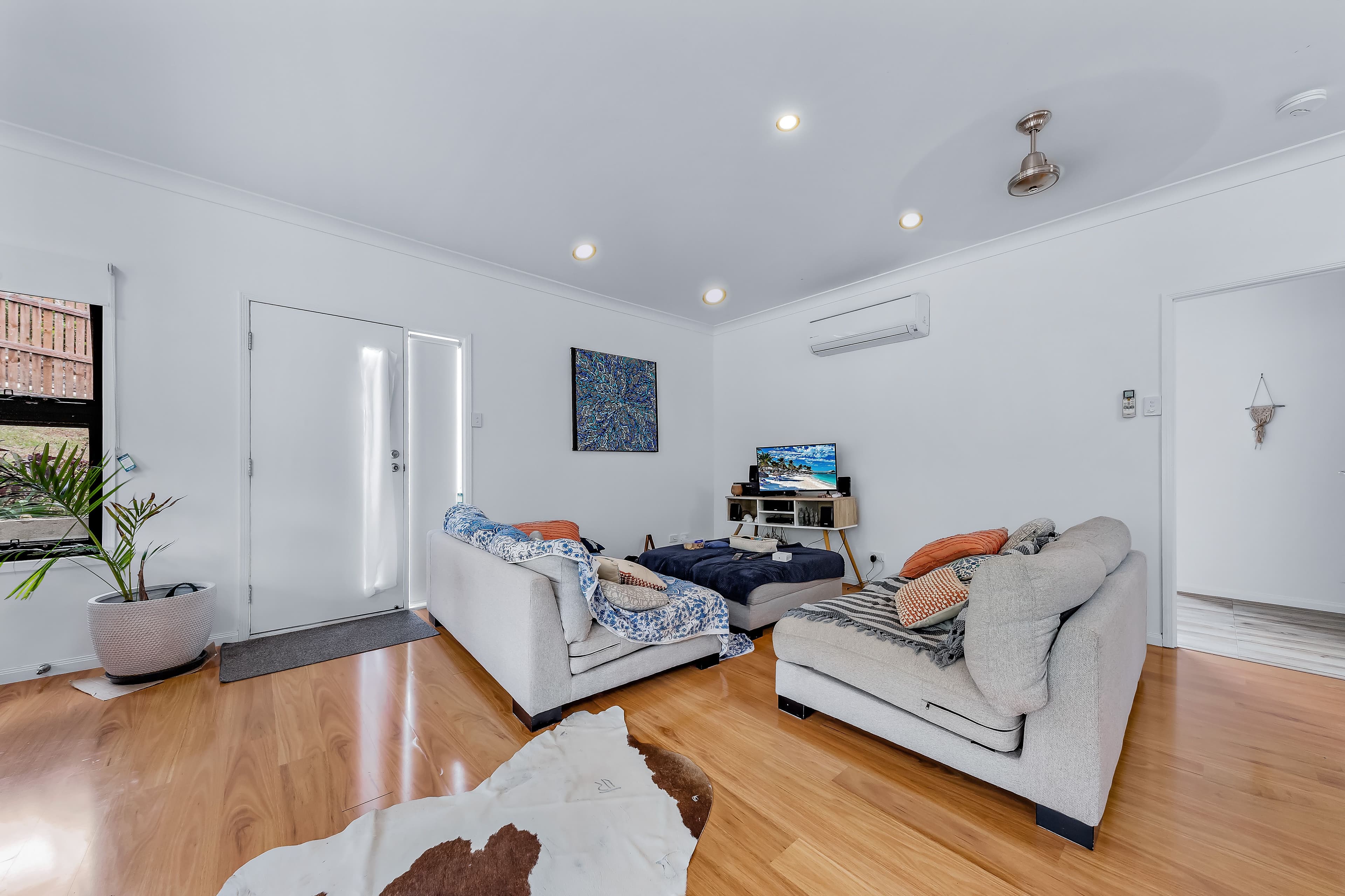 7 Yachtsmans Parade, Cannonvale QLD 4802, Cannonvale - Thumbnail 6