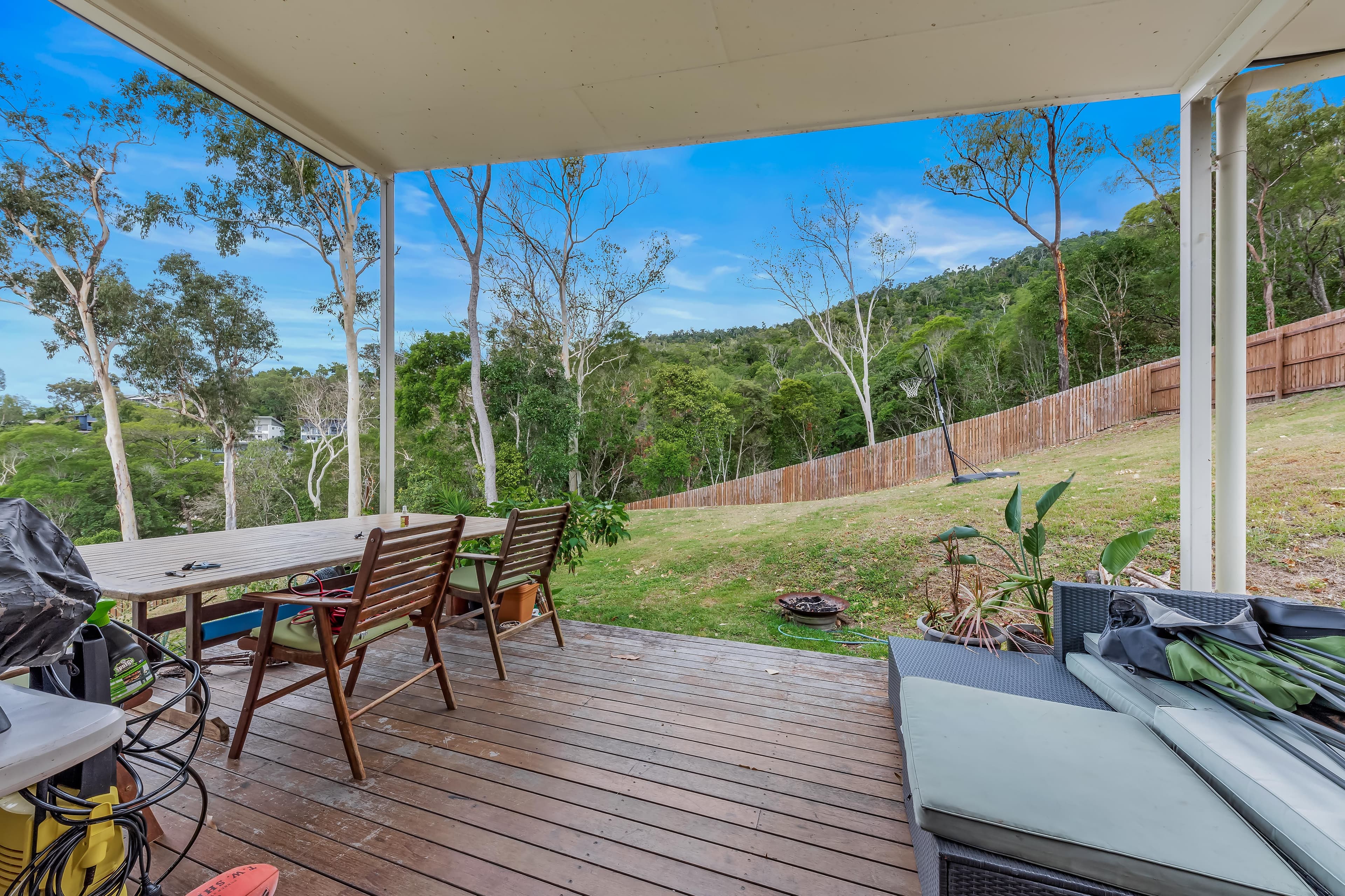 7 Yachtsmans Parade, Cannonvale QLD 4802, Cannonvale - Thumbnail 7