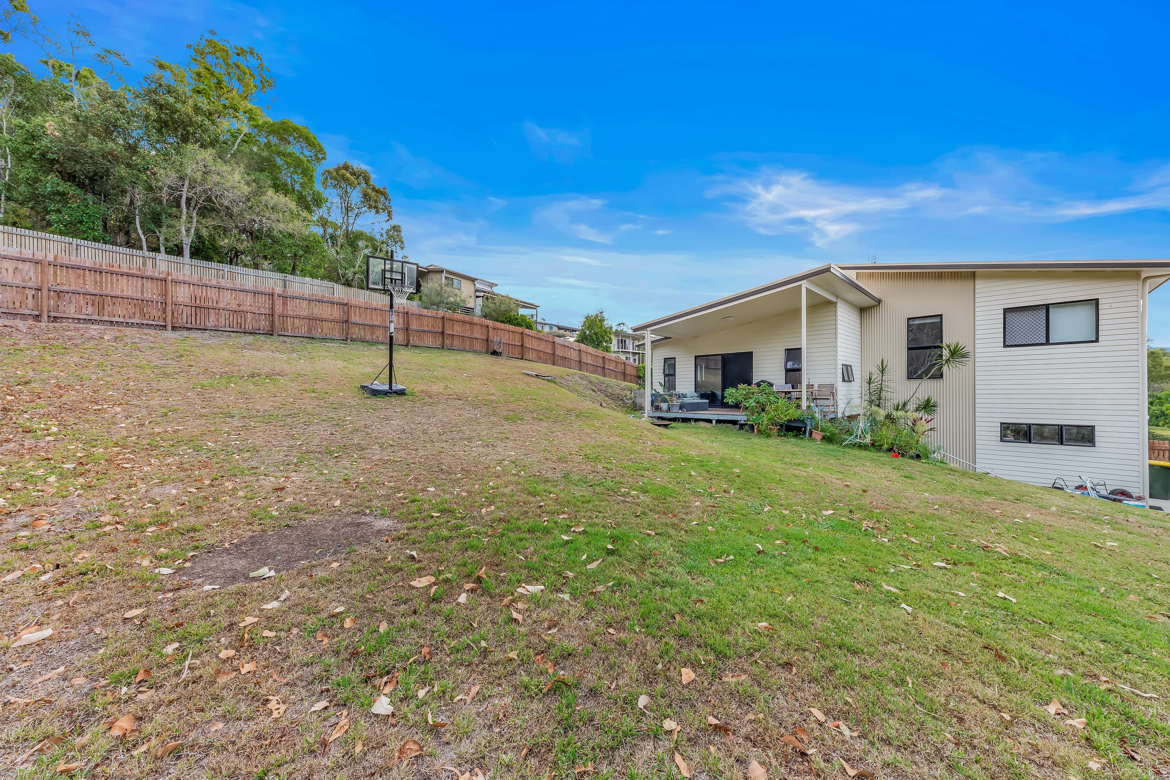 7 Yachtsmans Parade, Cannonvale QLD 4802, Cannonvale - Thumbnail 8