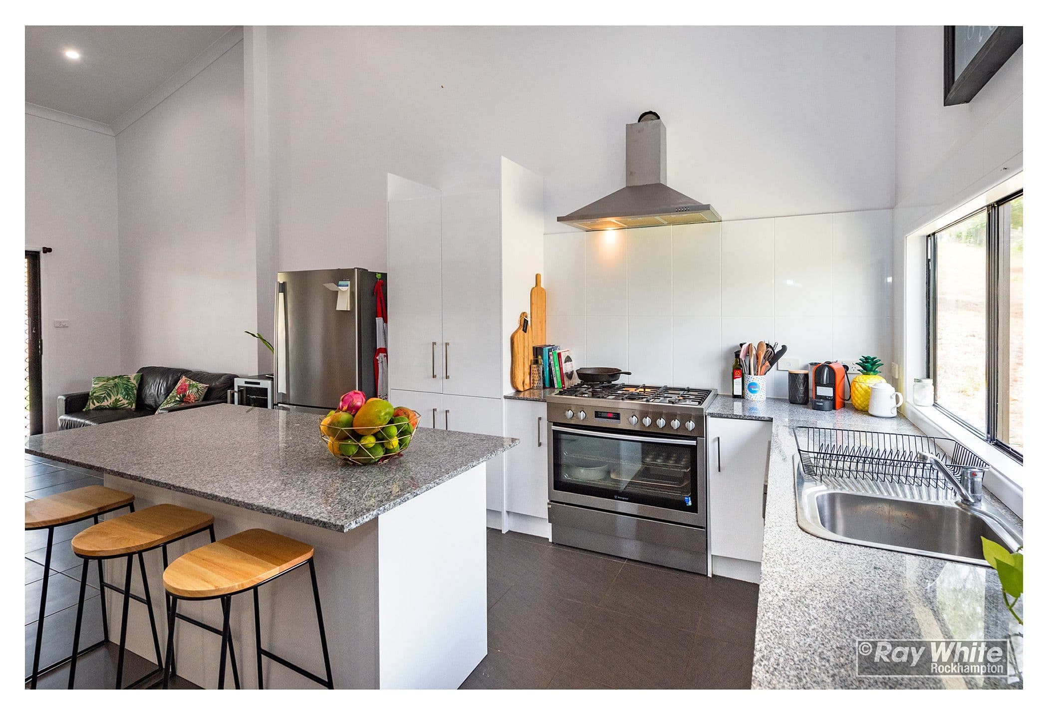 124 Fons Drive, Glendale QLD 4711, Glendale - Image 1
