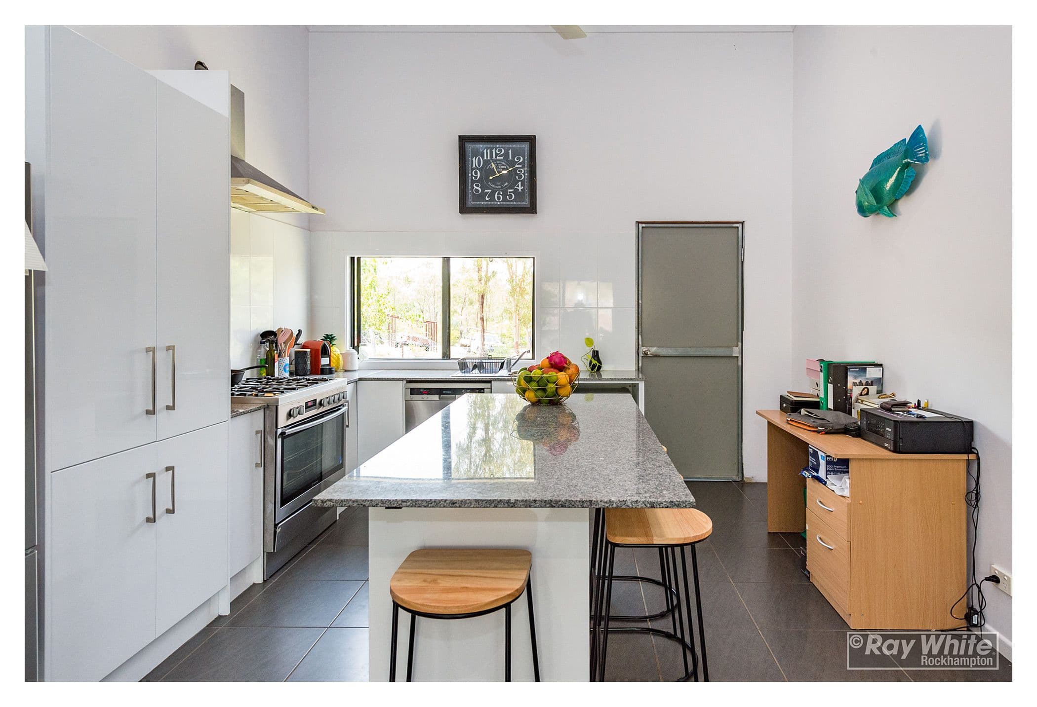 124 Fons Drive, Glendale QLD 4711, Glendale - Thumbnail 2