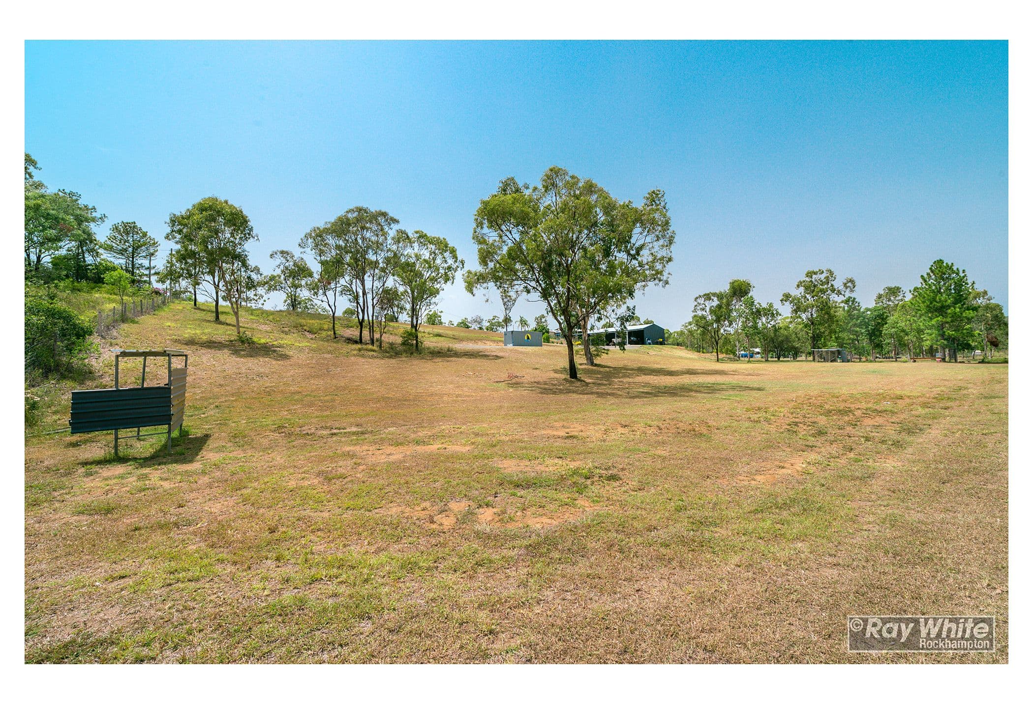 124 Fons Drive, Glendale QLD 4711, Glendale - Thumbnail 4