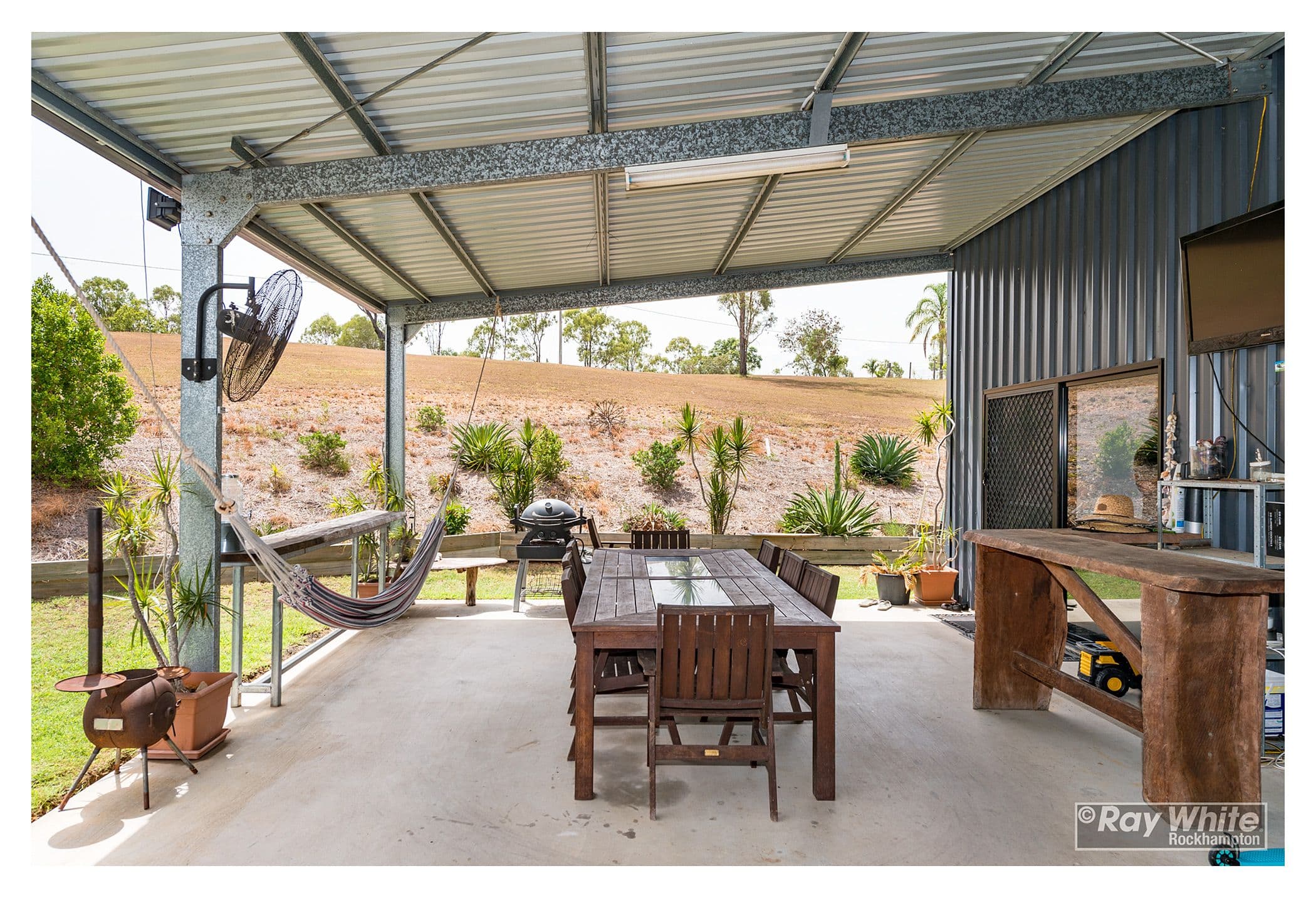 124 Fons Drive, Glendale QLD 4711, Glendale - Thumbnail 6