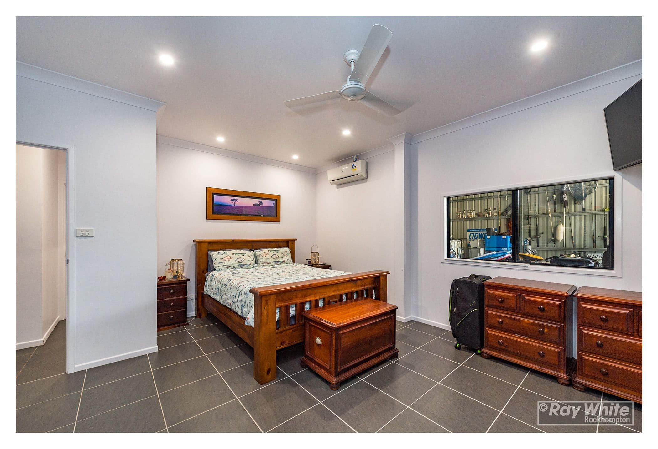124 Fons Drive, Glendale QLD 4711, Glendale - Thumbnail 7