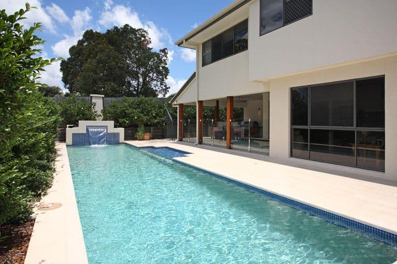 18 Montalcino Place, BRIDGEMAN DOWNS QLD 4035, Bridgeman Downs - Image 1
