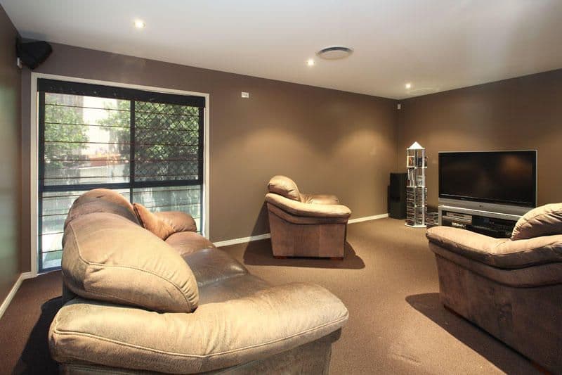 18 Montalcino Place, BRIDGEMAN DOWNS QLD 4035, Bridgeman Downs - Thumbnail 2