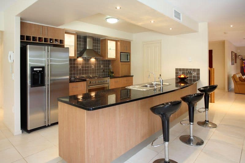 18 Montalcino Place, BRIDGEMAN DOWNS QLD 4035, Bridgeman Downs - Thumbnail 3