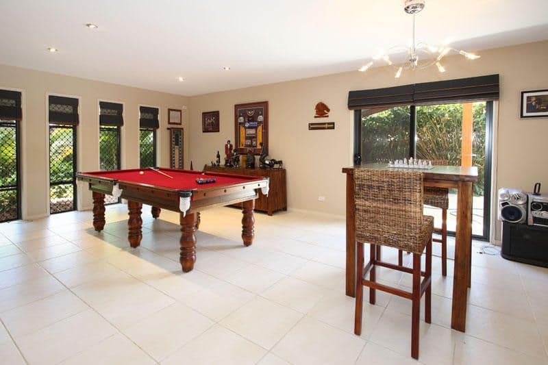 18 Montalcino Place, BRIDGEMAN DOWNS QLD 4035, Bridgeman Downs - Thumbnail 4