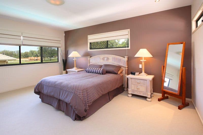 18 Montalcino Place, BRIDGEMAN DOWNS QLD 4035, Bridgeman Downs - Thumbnail 5