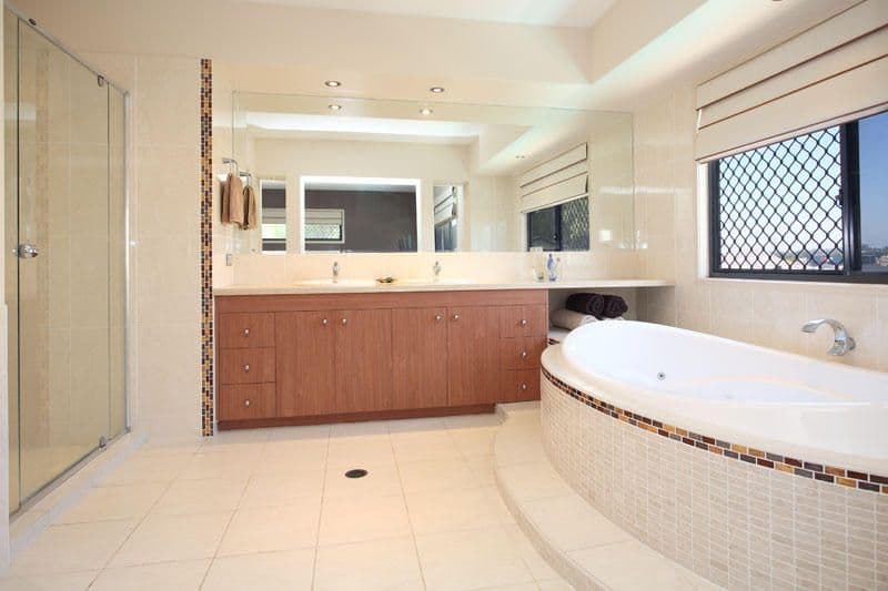 18 Montalcino Place, BRIDGEMAN DOWNS QLD 4035, Bridgeman Downs - Thumbnail 6