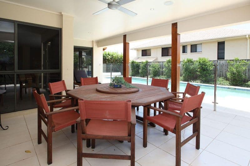 18 Montalcino Place, BRIDGEMAN DOWNS QLD 4035, Bridgeman Downs - Thumbnail 7
