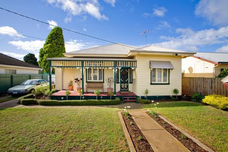 67 Forest Road, LARA VIC 3212, Lara - Image 1