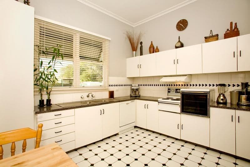 67 Forest Road, LARA VIC 3212, Lara - Thumbnail 3