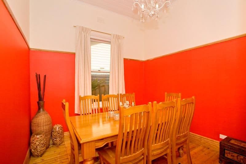 67 Forest Road, LARA VIC 3212, Lara - Thumbnail 4