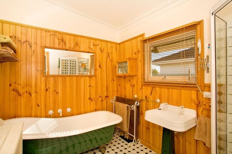 67 Forest Road, LARA VIC 3212, Lara - Thumbnail 5