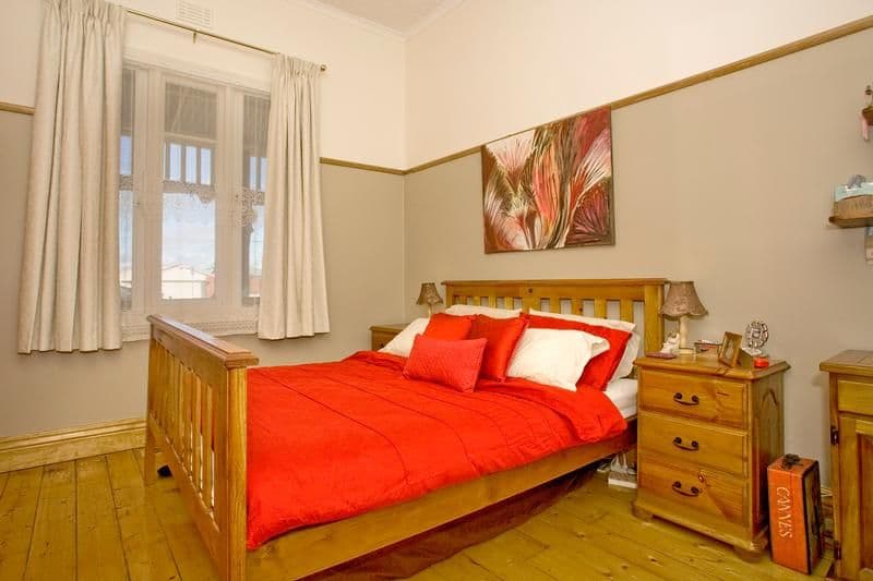 67 Forest Road, LARA VIC 3212, Lara - Thumbnail 6