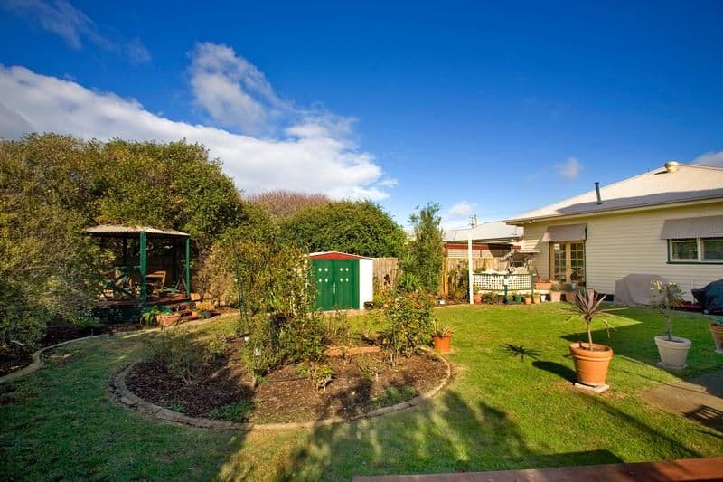 67 Forest Road, LARA VIC 3212, Lara - Thumbnail 7