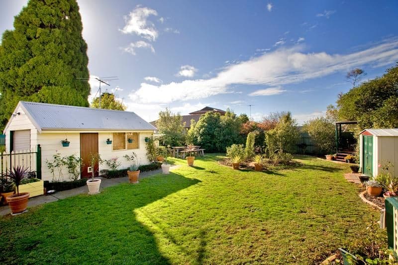 67 Forest Road, LARA VIC 3212, Lara - Thumbnail 8