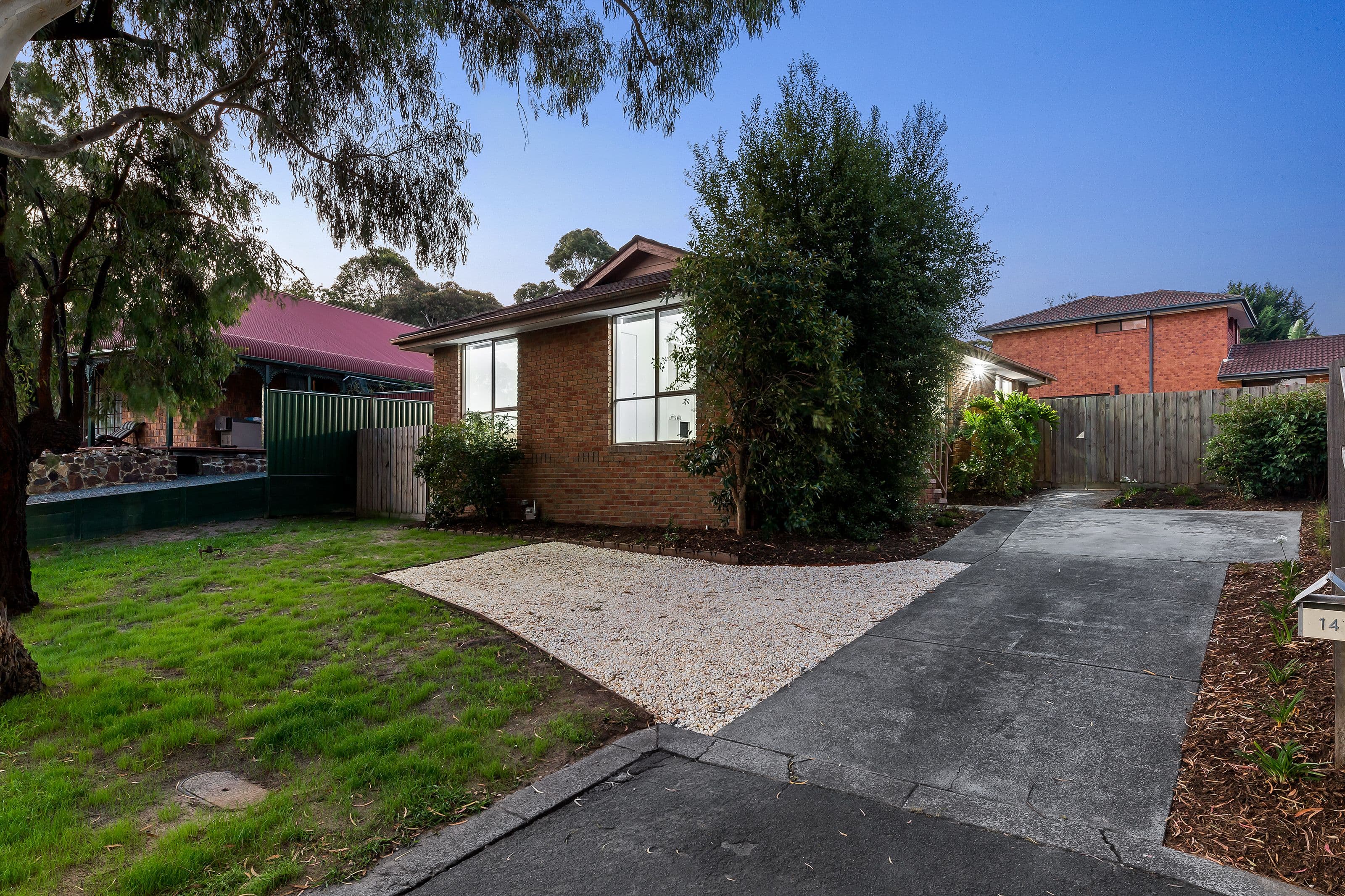 14 The Gateway, Croydon South VIC 3136, Croydon South - Image 1