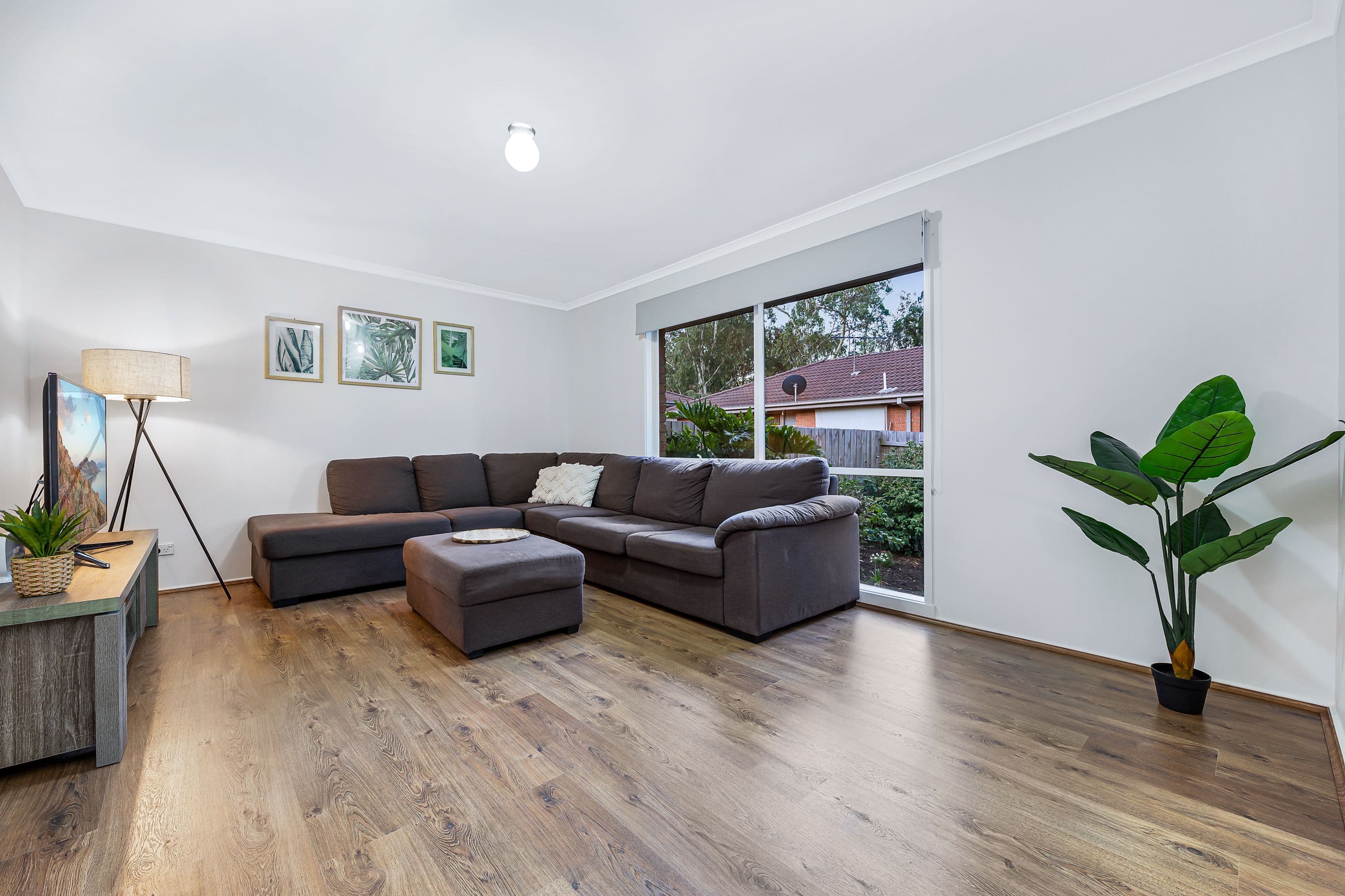 14 The Gateway, Croydon South VIC 3136, Croydon South - Thumbnail 2