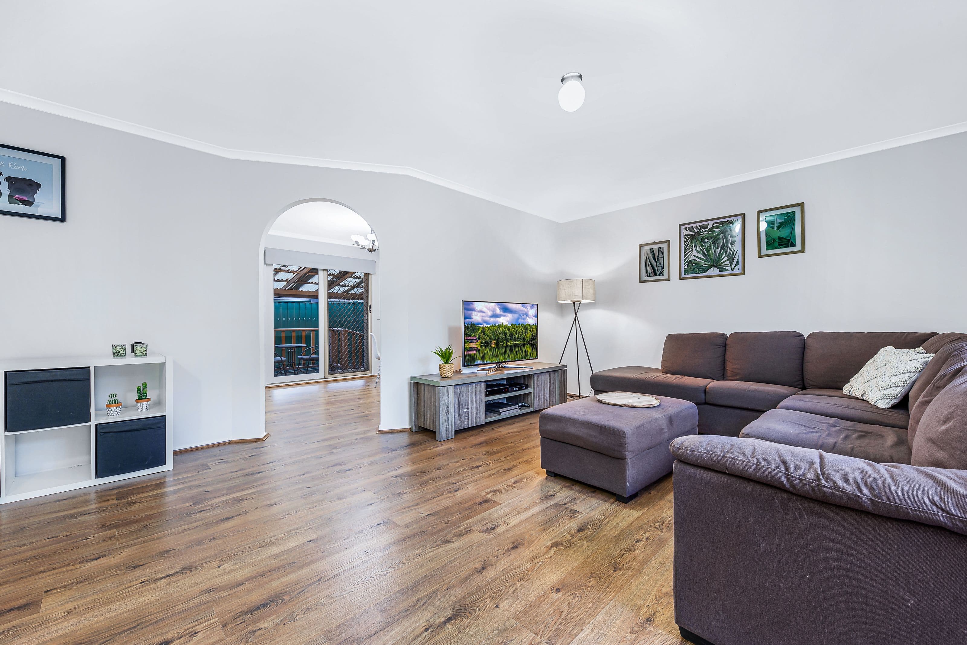 14 The Gateway, Croydon South VIC 3136, Croydon South - Thumbnail 3