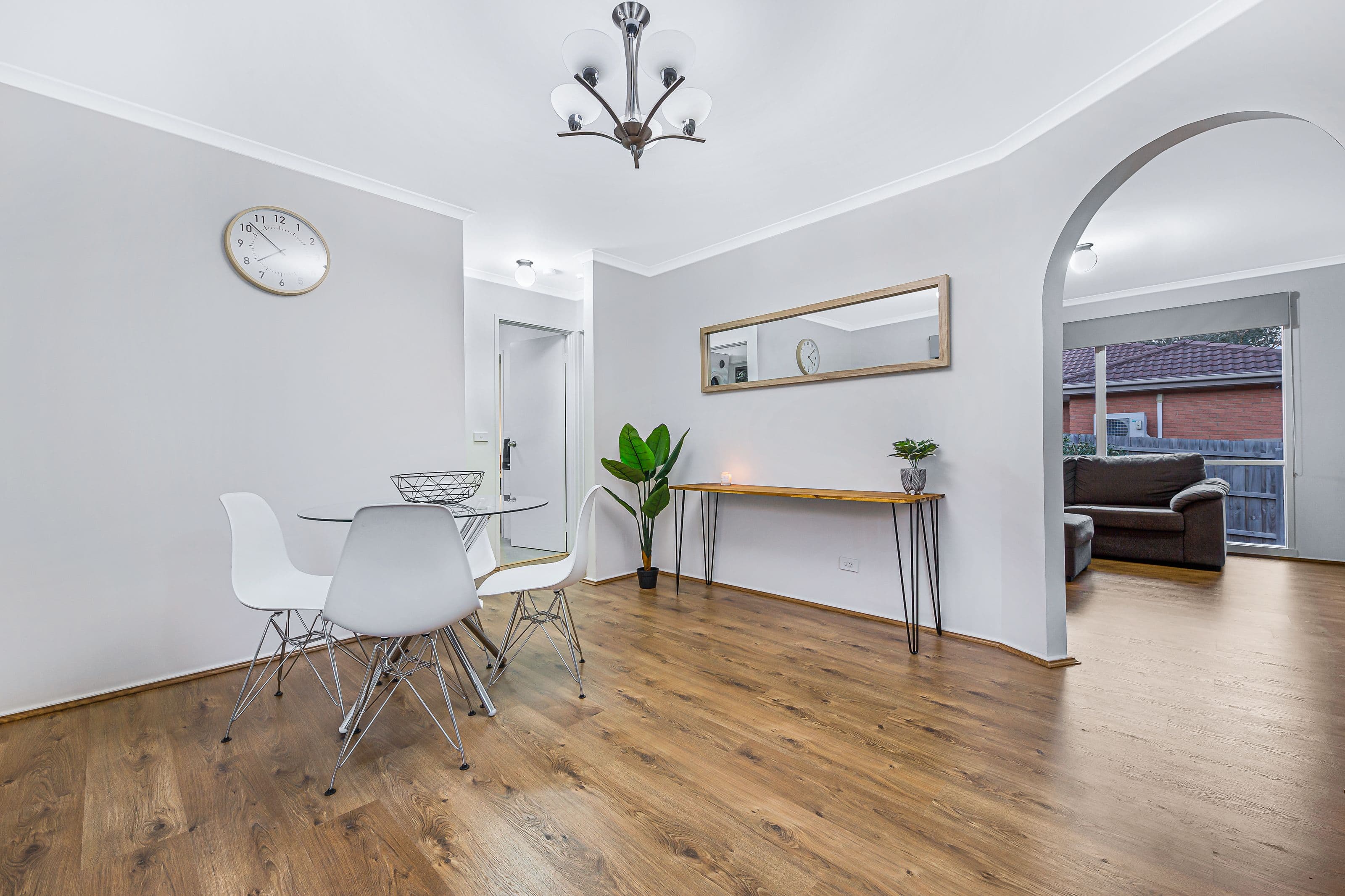 14 The Gateway, Croydon South VIC 3136, Croydon South - Thumbnail 4