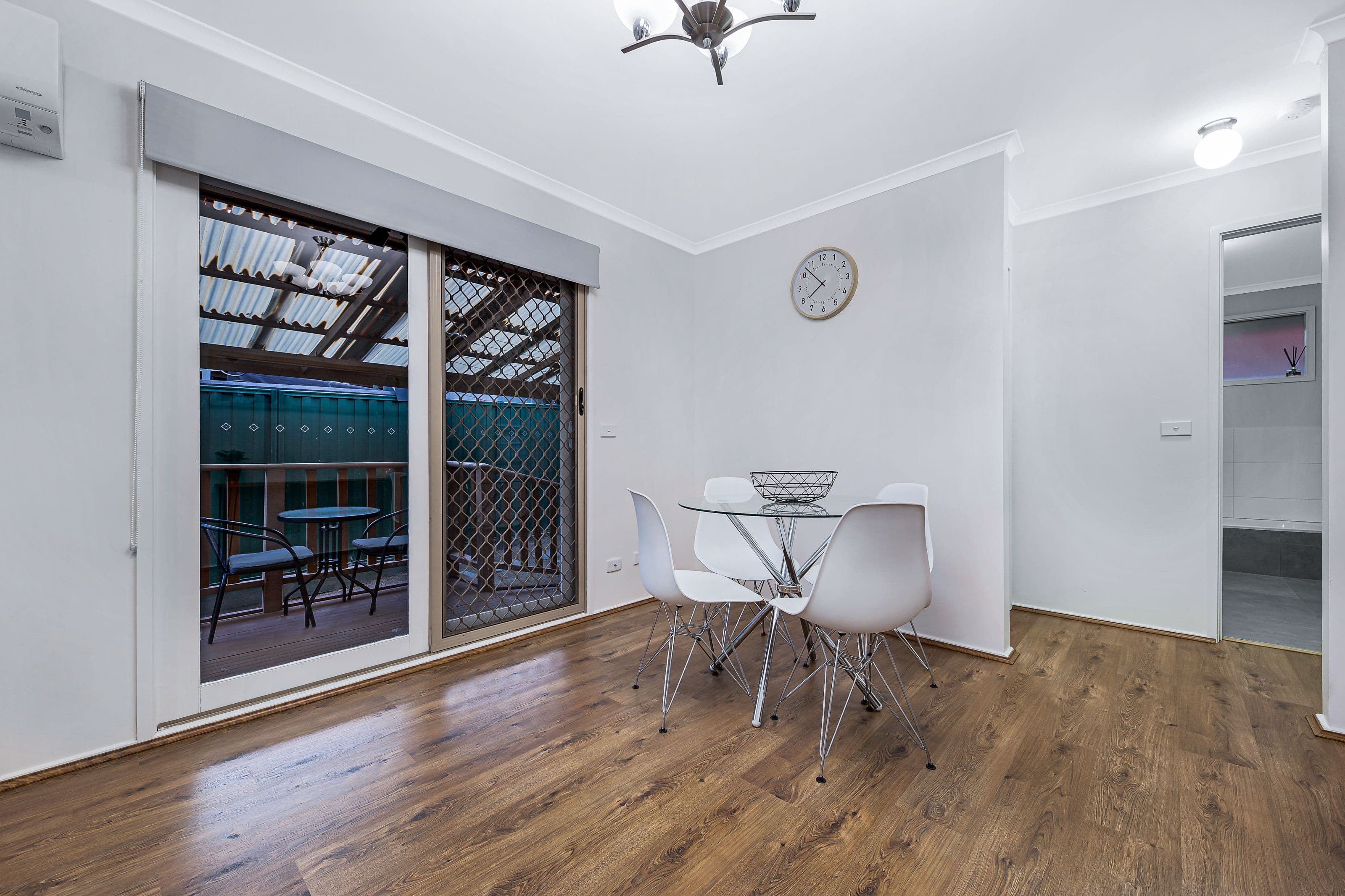 14 The Gateway, Croydon South VIC 3136, Croydon South - Thumbnail 5
