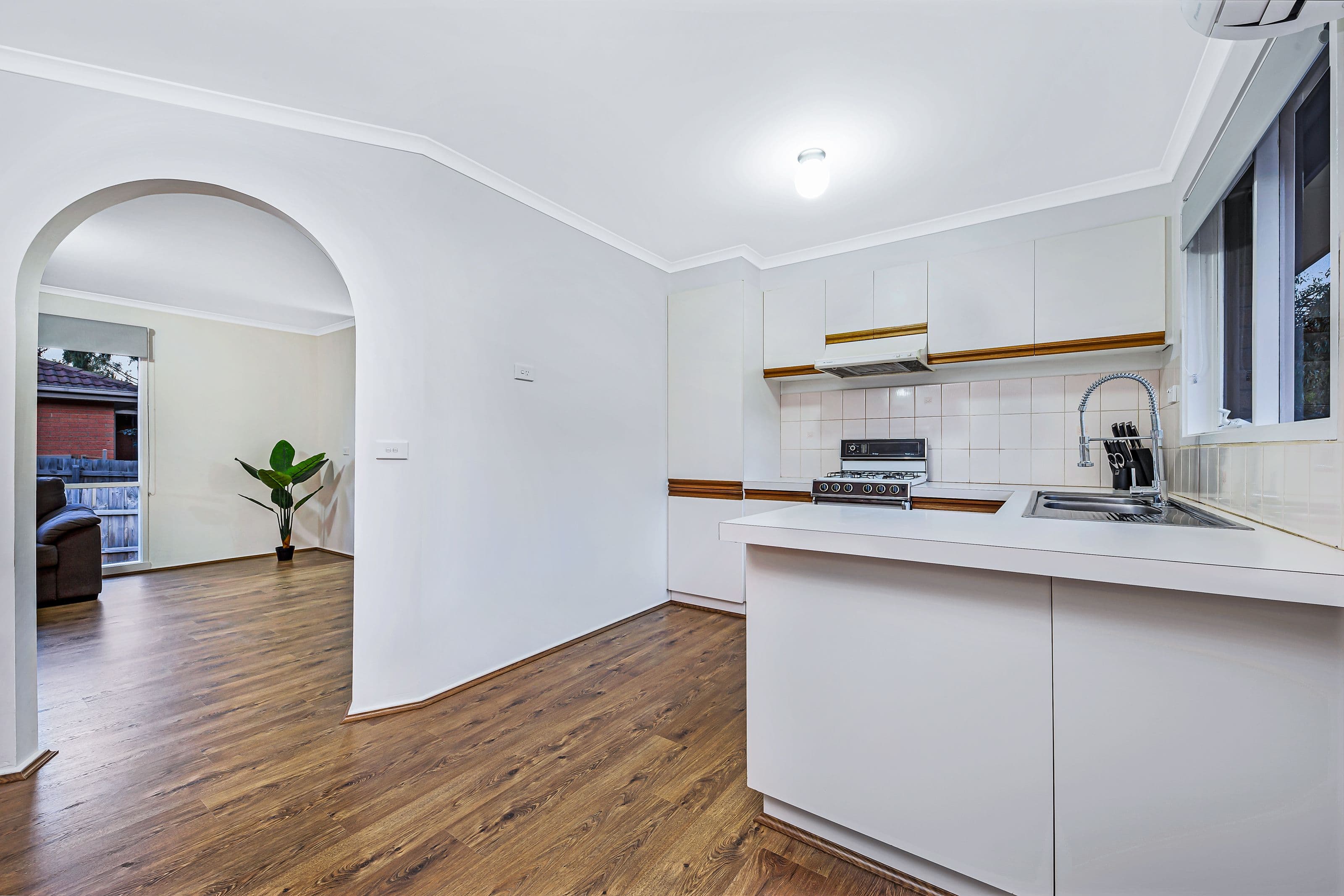 14 The Gateway, Croydon South VIC 3136, Croydon South - Thumbnail 6