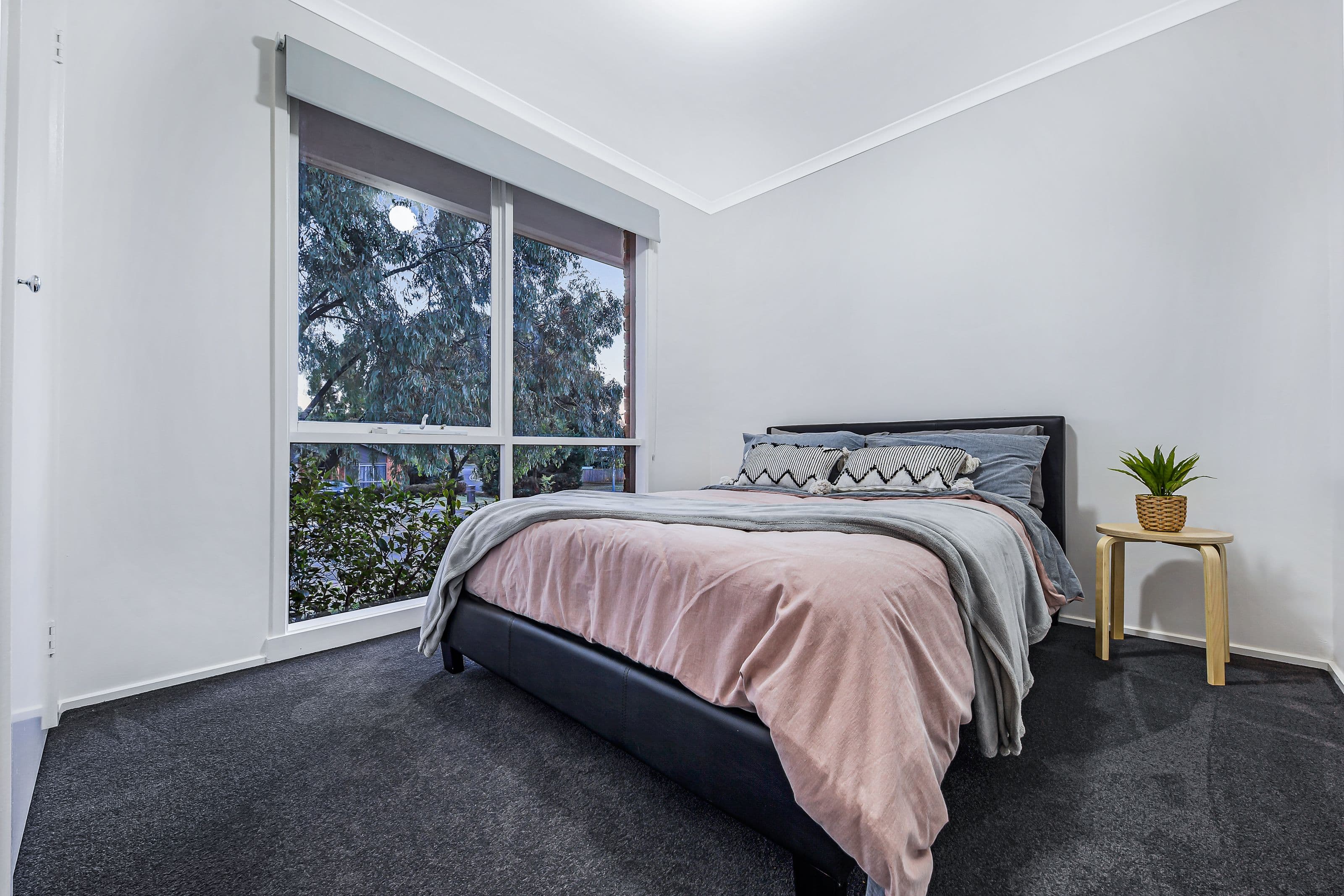 14 The Gateway, Croydon South VIC 3136, Croydon South - Thumbnail 7