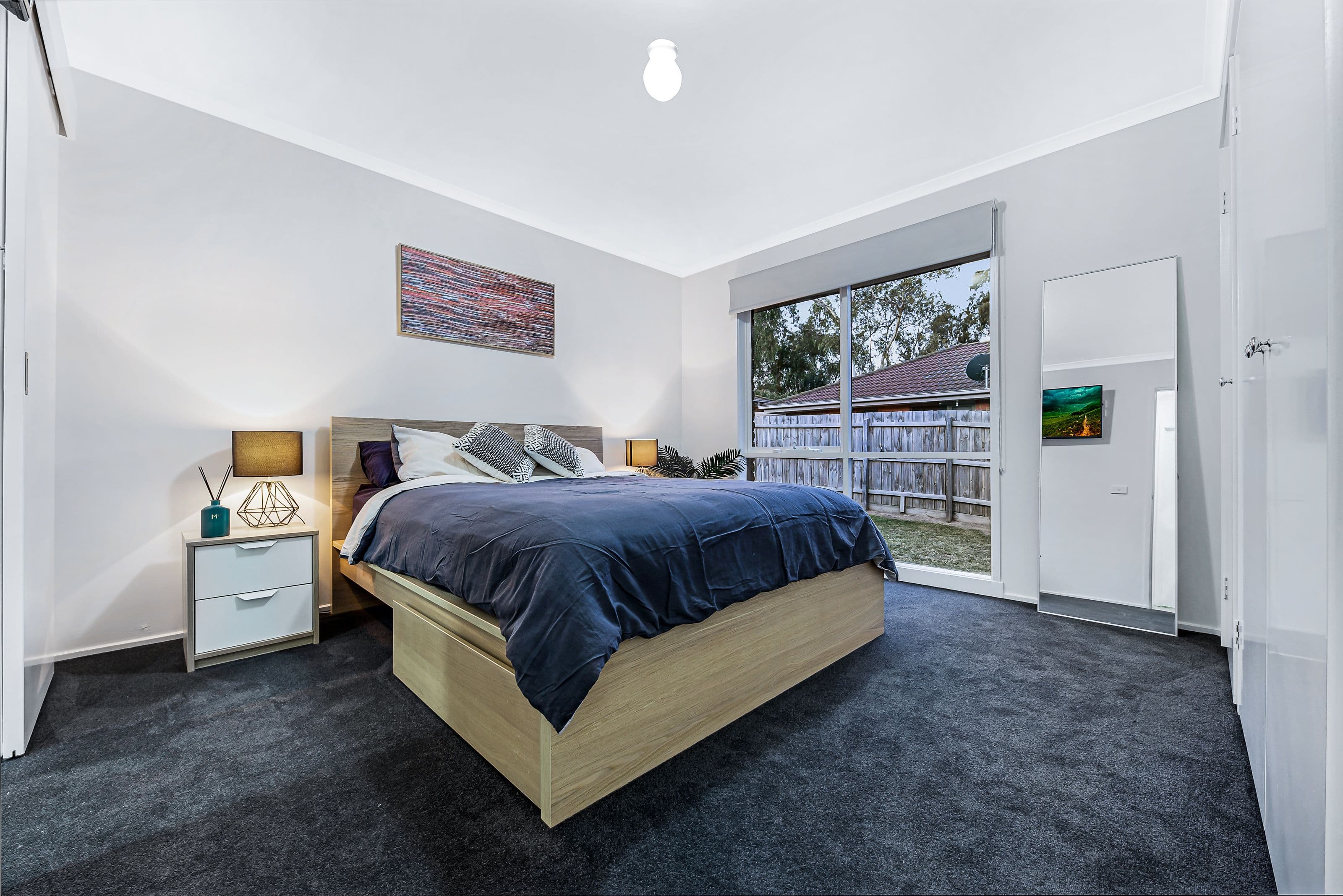 14 The Gateway, Croydon South VIC 3136, Croydon South - Thumbnail 8