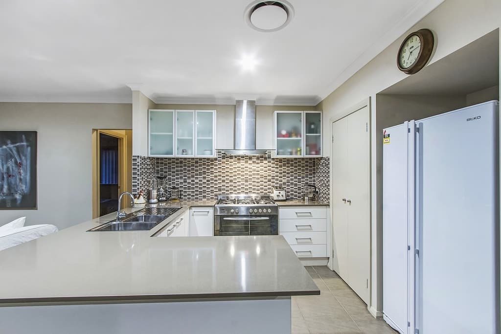 95a Fountains Road, Narara, Narara - Thumbnail 2
