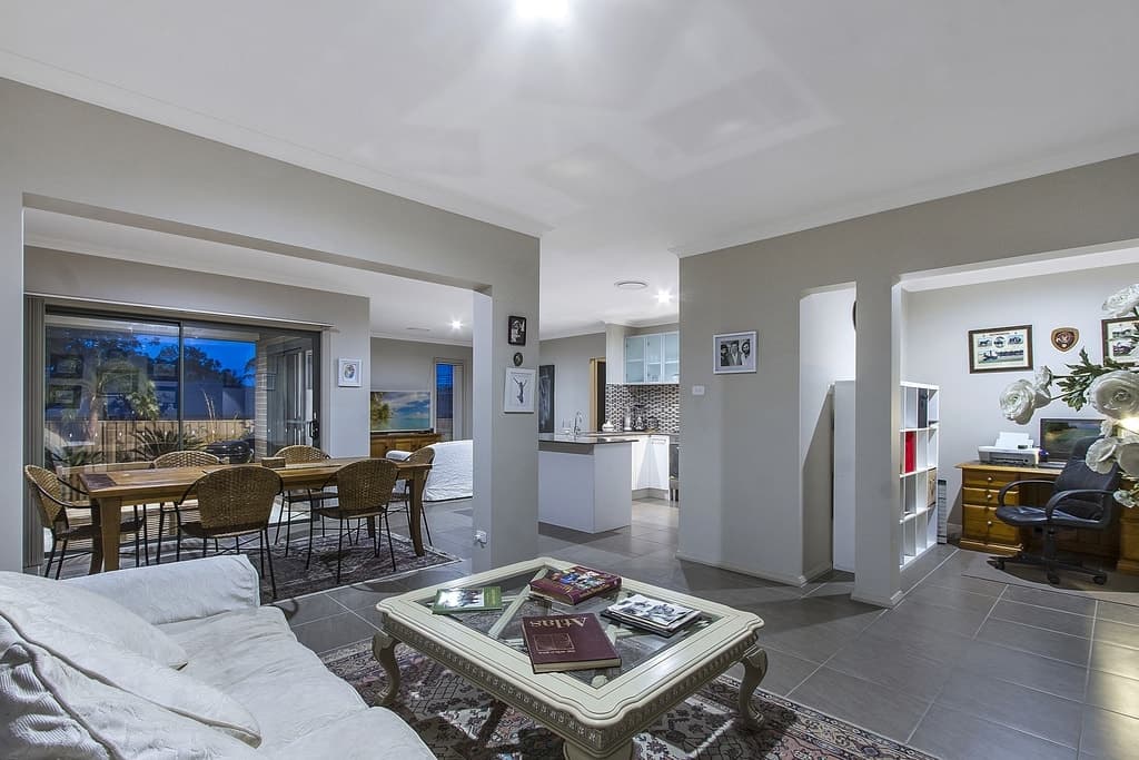 95a Fountains Road, Narara, Narara - Thumbnail 3