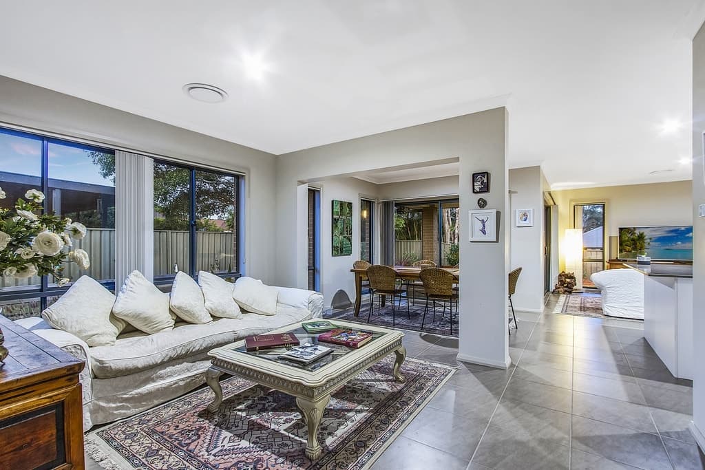 95a Fountains Road, Narara, Narara - Thumbnail 4