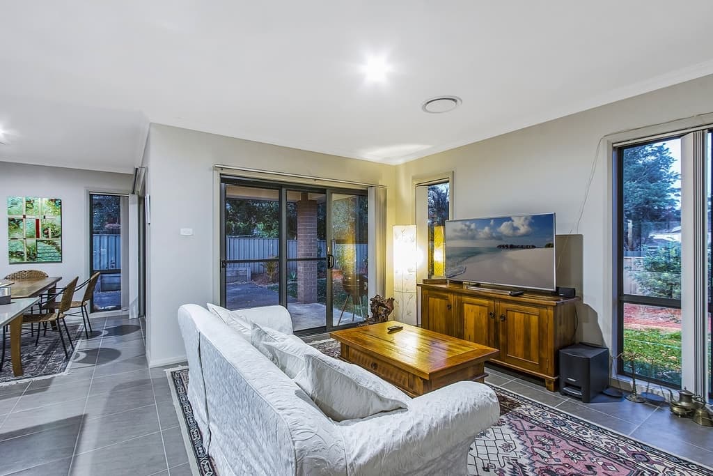95a Fountains Road, Narara, Narara - Thumbnail 5