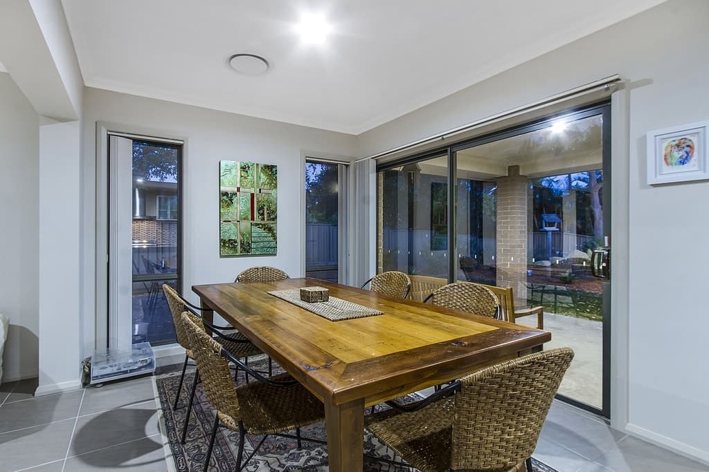 95a Fountains Road, Narara, Narara - Thumbnail 6