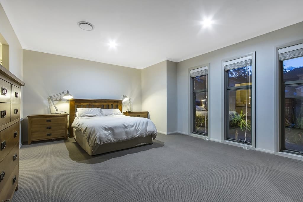 95a Fountains Road, Narara, Narara - Thumbnail 8