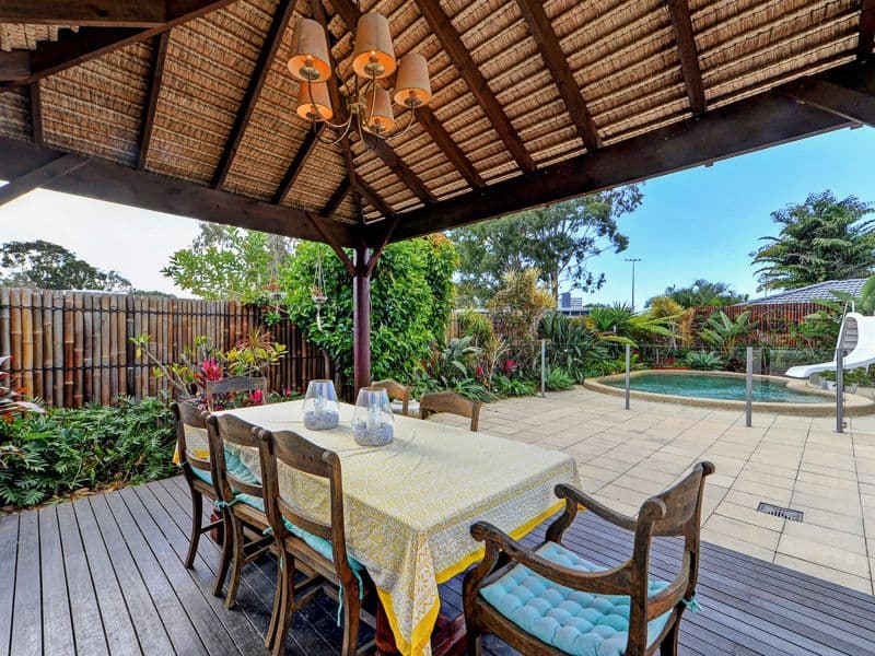 44 Volante Crescent, Mermaid Waters QLD 4218, Mermaid Waters - Image 1
