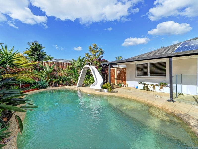 44 Volante Crescent, Mermaid Waters QLD 4218, Mermaid Waters - Thumbnail 2