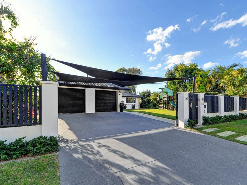 44 Volante Crescent, Mermaid Waters QLD 4218, Mermaid Waters - Thumbnail 3