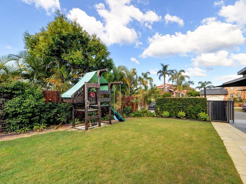 44 Volante Crescent, Mermaid Waters QLD 4218, Mermaid Waters - Thumbnail 5