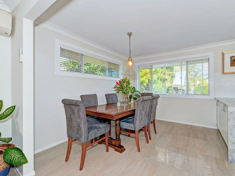 44 Volante Crescent, Mermaid Waters QLD 4218, Mermaid Waters - Thumbnail 8