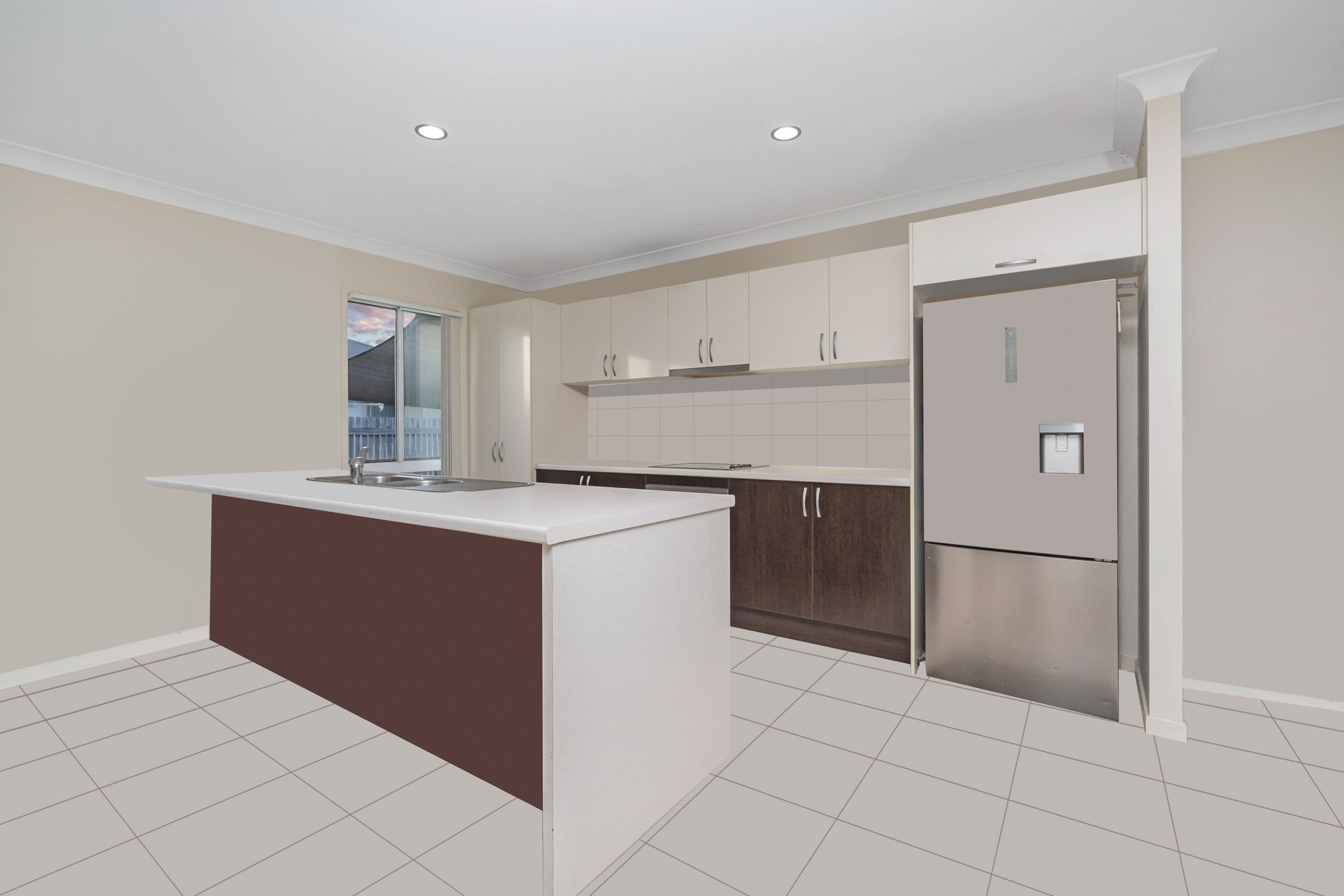 13 Dragon Flower Avenue, Mount Low QLD 4818, Mount Low - Thumbnail 3