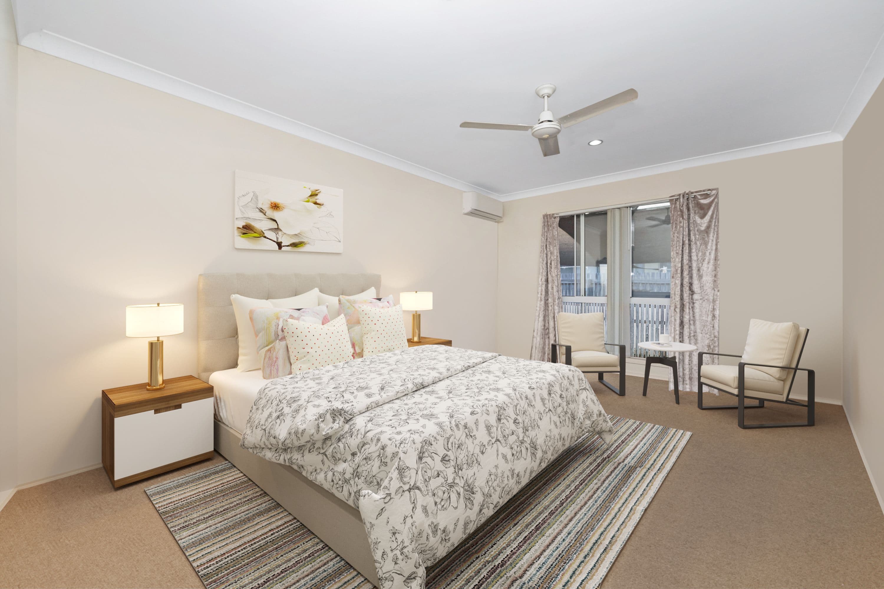 13 Dragon Flower Avenue, Mount Low QLD 4818, Mount Low - Thumbnail 4