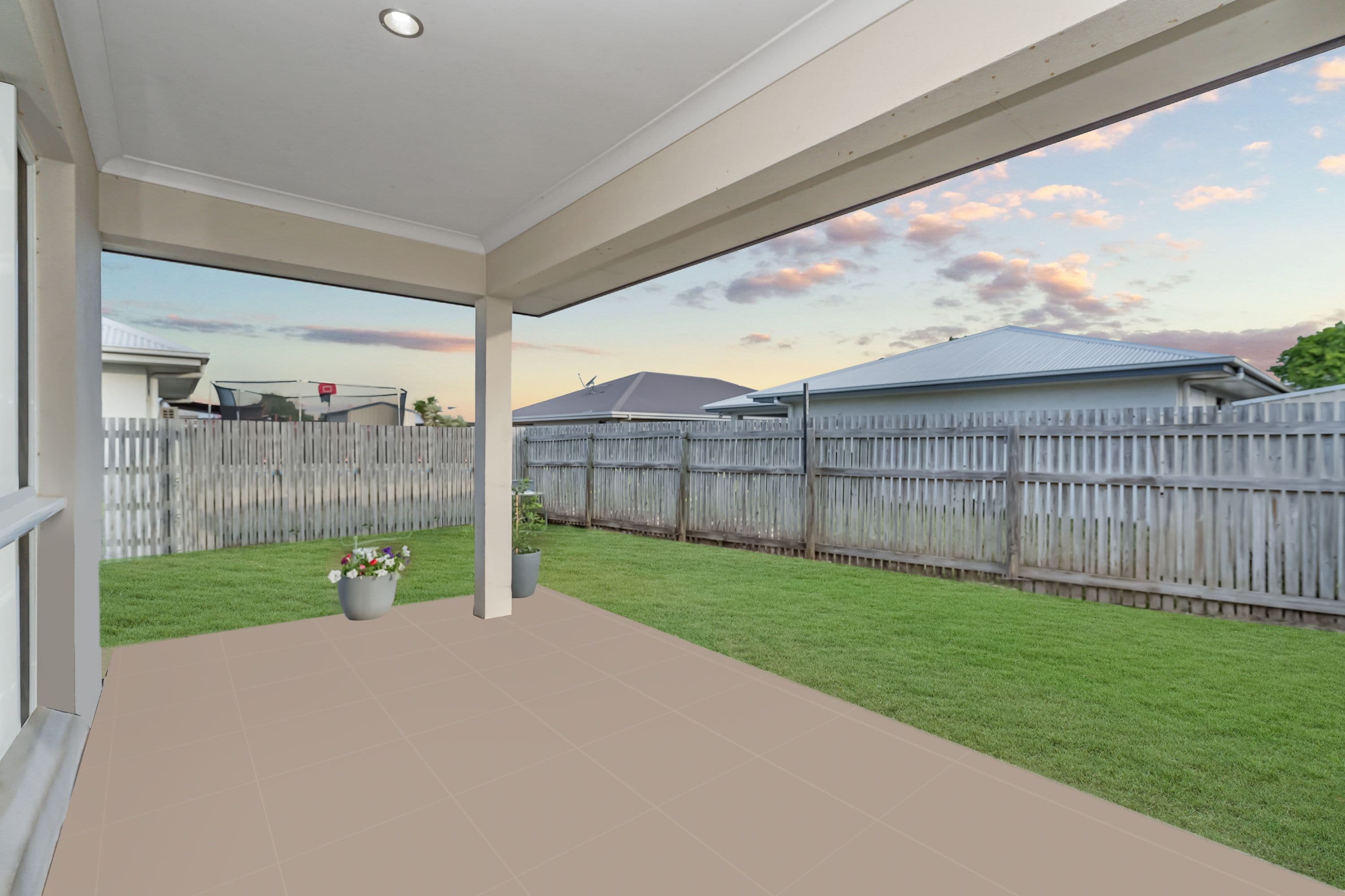 13 Dragon Flower Avenue, Mount Low QLD 4818, Mount Low - Thumbnail 6
