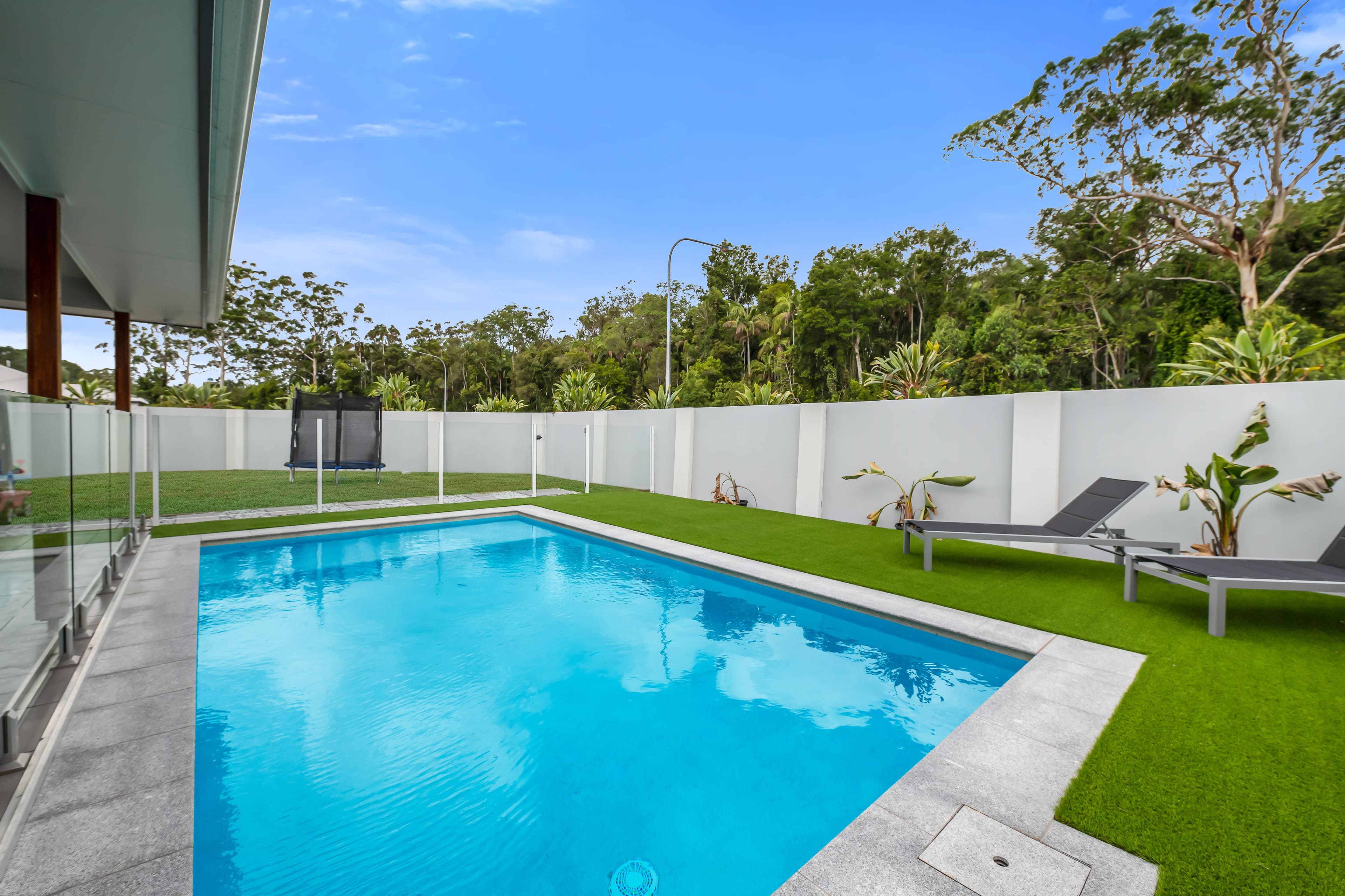 1 Sylvania Close, BLI BLI QLD 4560, Bli Bli - Thumbnail 2