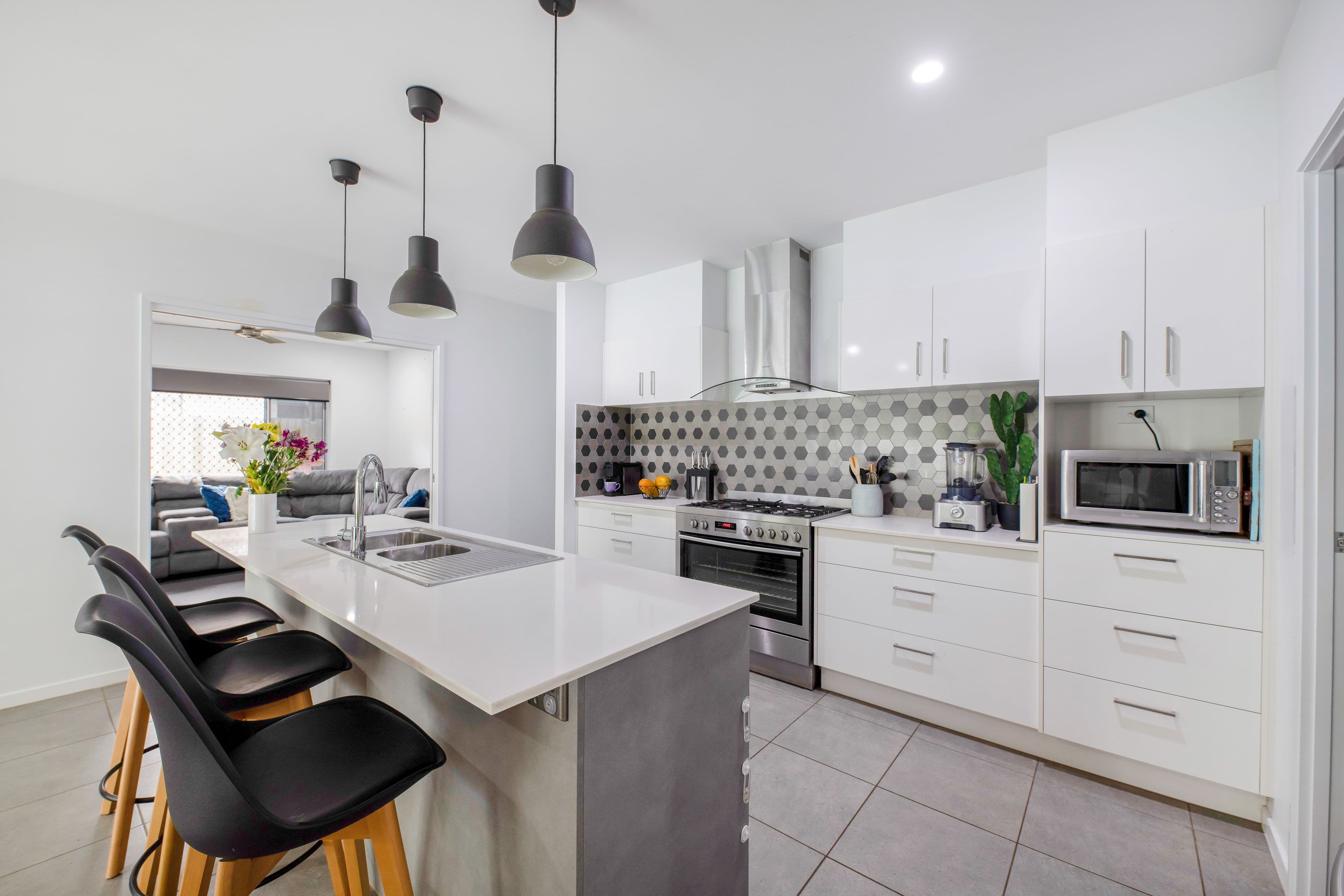1 Sylvania Close, BLI BLI QLD 4560, Bli Bli - Thumbnail 3